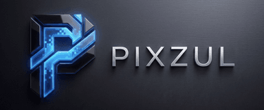 Pixzul